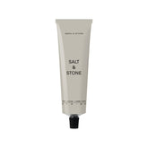 Salt and Stone Santal & Vetiver Body Lotion - 100 ml